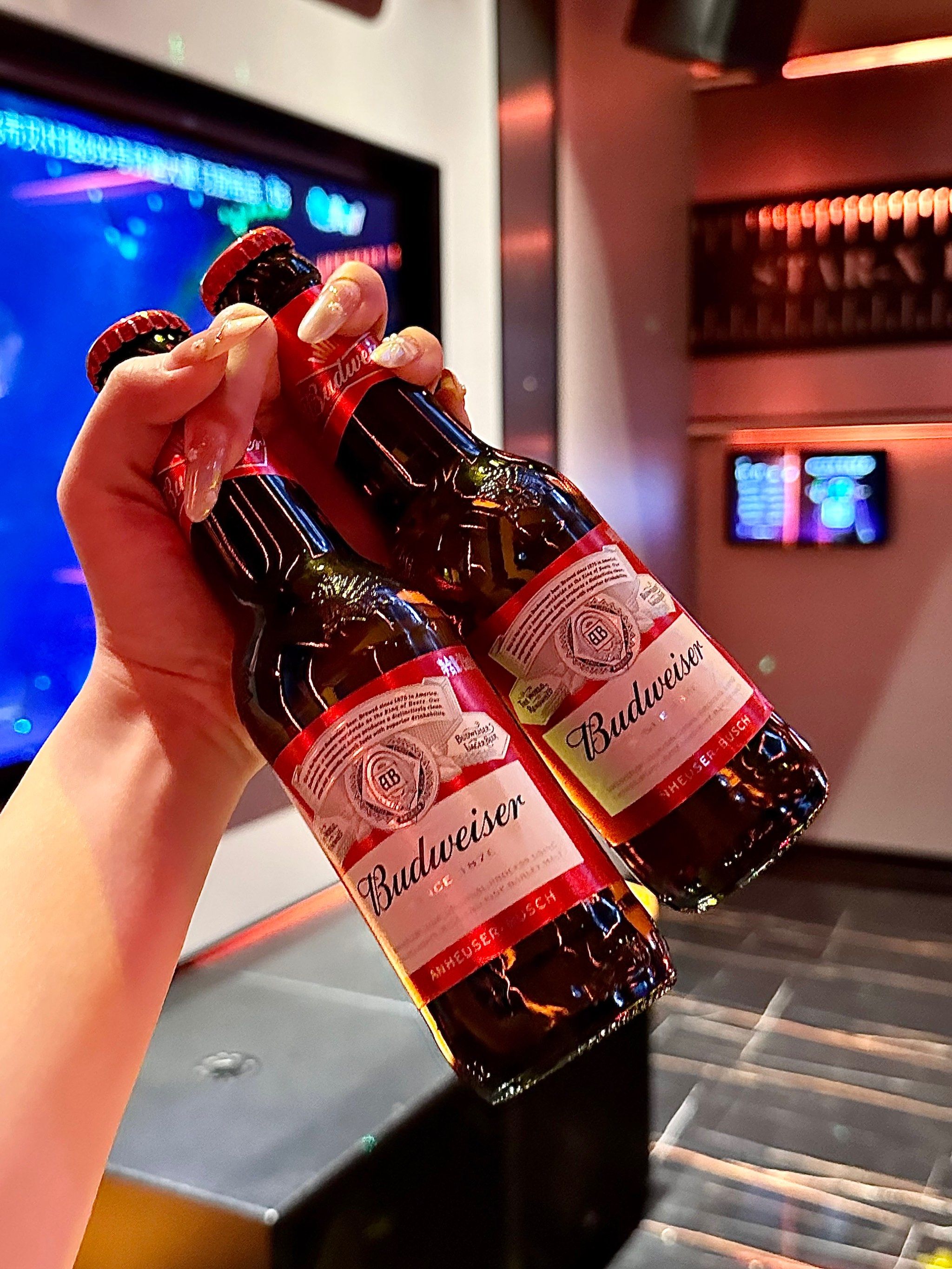 三亚商务ktv推荐单人商务ktv精选-崖州区ktv预订