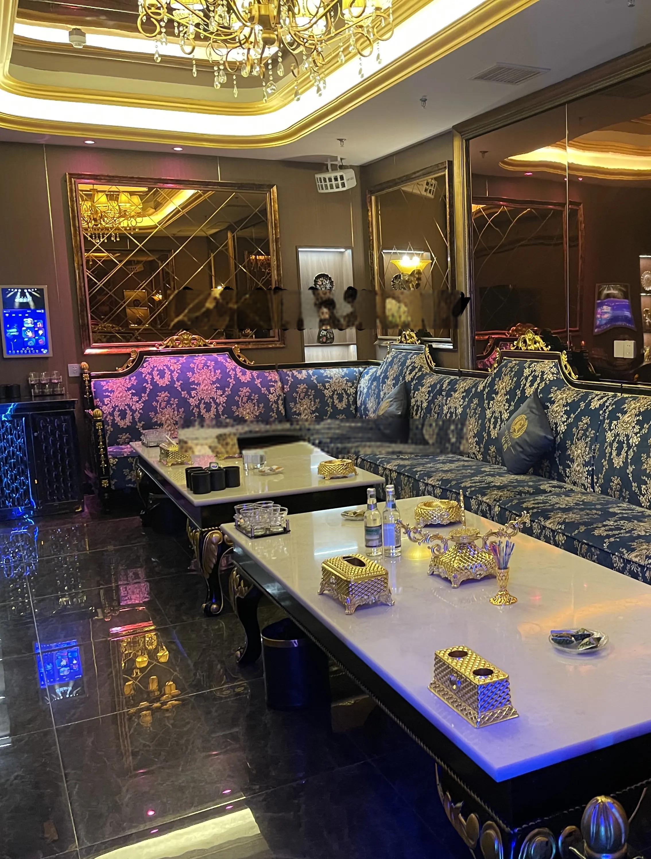 三亚商务ktv商务ktv能否组局解析-崖州区ktv预订